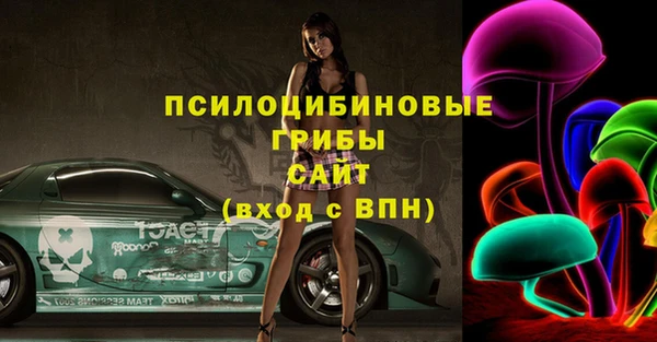 мяу мяу мука Новокубанск