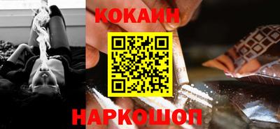 амфетамин Дубна