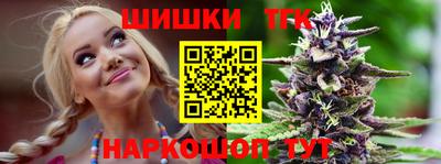 амфетамин Дубна