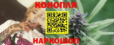 ALPHA-PVP Донской