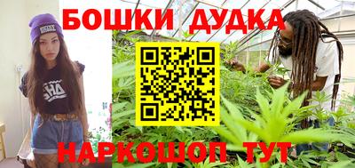 бошки Балахна