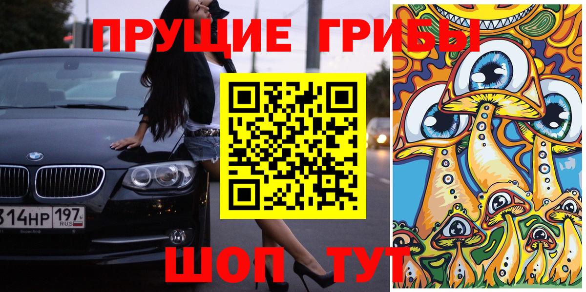 Галлюциногенные грибы ЛСД Кинешма